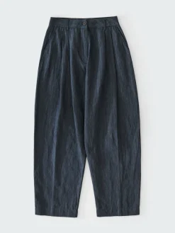 Outlet Studio Nicholson Acuna Pant Indigo