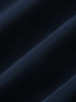 New Studio Nicholson Acuna Pant Darkest Navy