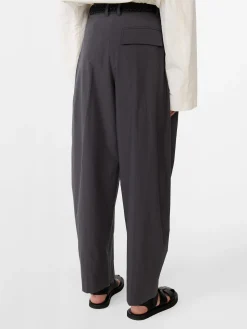 Online Studio Nicholson Acuna Pant Thunder