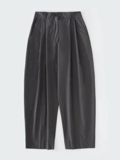 Online Studio Nicholson Acuna Pant Thunder