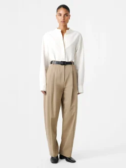 Best Studio Nicholson Acuna Pant Parcel
