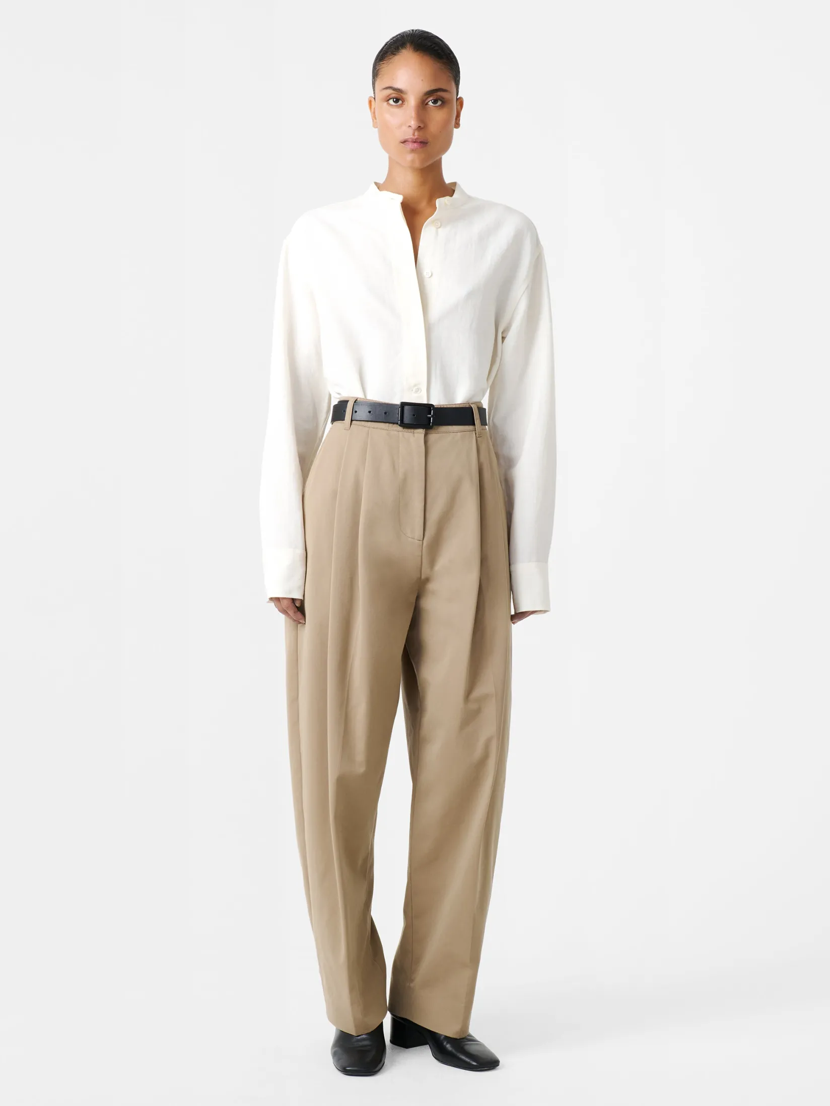Best Studio Nicholson Acuna Pant Parcel