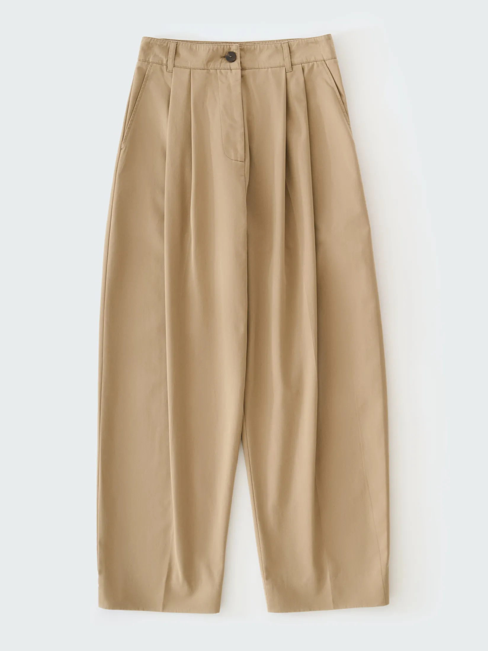 Best Studio Nicholson Acuna Pant Parcel