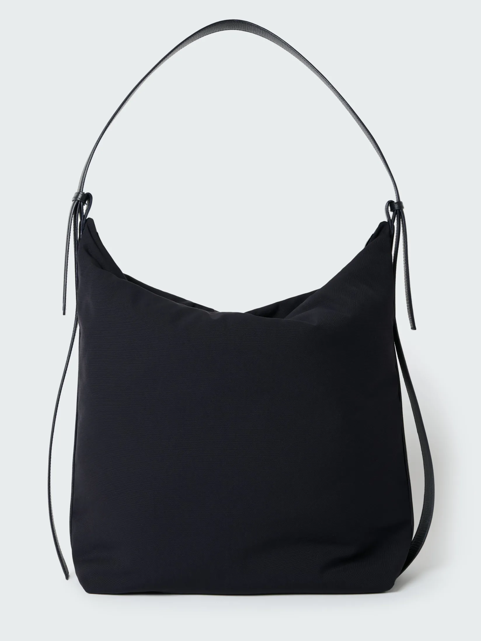 Outlet Studio Nicholson Airport Bag Large Darkest Navy