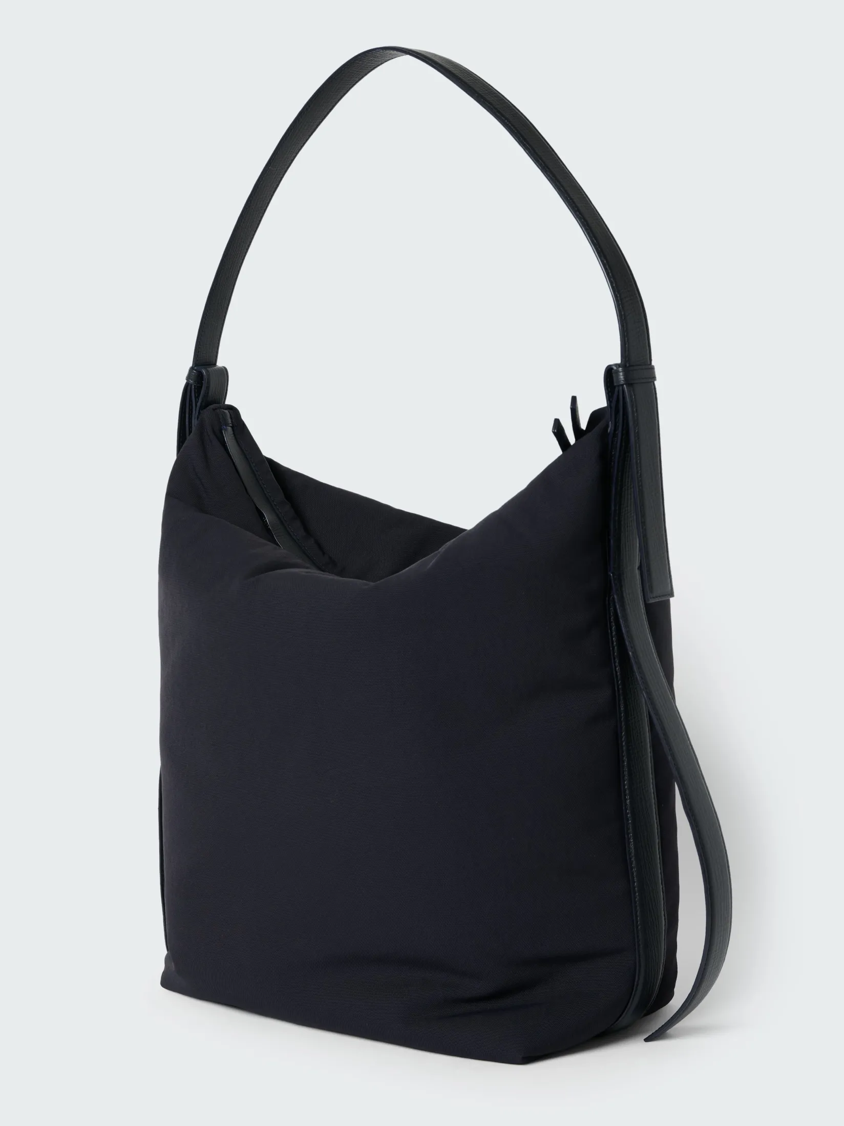 Outlet Studio Nicholson Airport Bag Large Darkest Navy