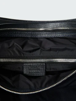 Outlet Studio Nicholson Airport Bag Large Darkest Navy