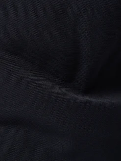 Outlet Studio Nicholson Airport Bag Large Darkest Navy