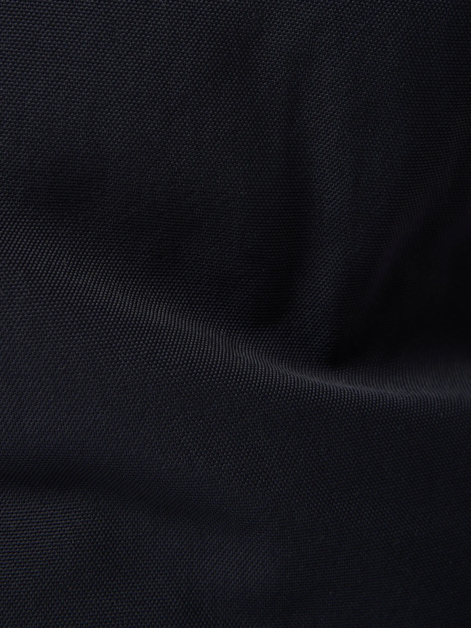 Outlet Studio Nicholson Airport Bag Large Darkest Navy
