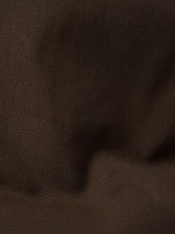 Clearance Studio Nicholson Airport Bag Large Cocoa