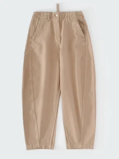 Sale Studio Nicholson Akerman Denim Pant Parcel