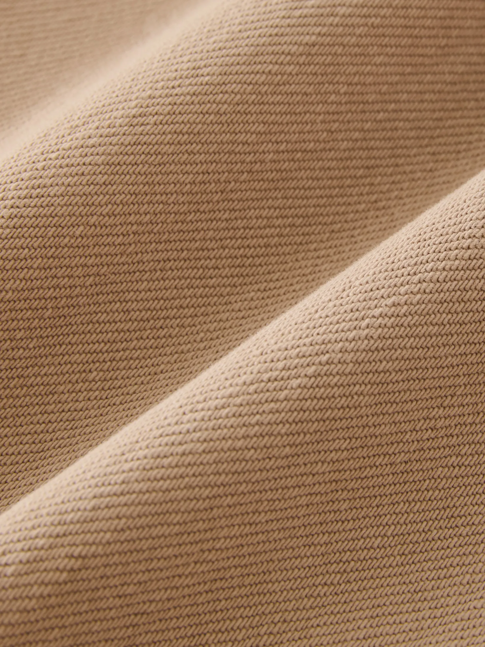 Sale Studio Nicholson Akerman Denim Pant Parcel