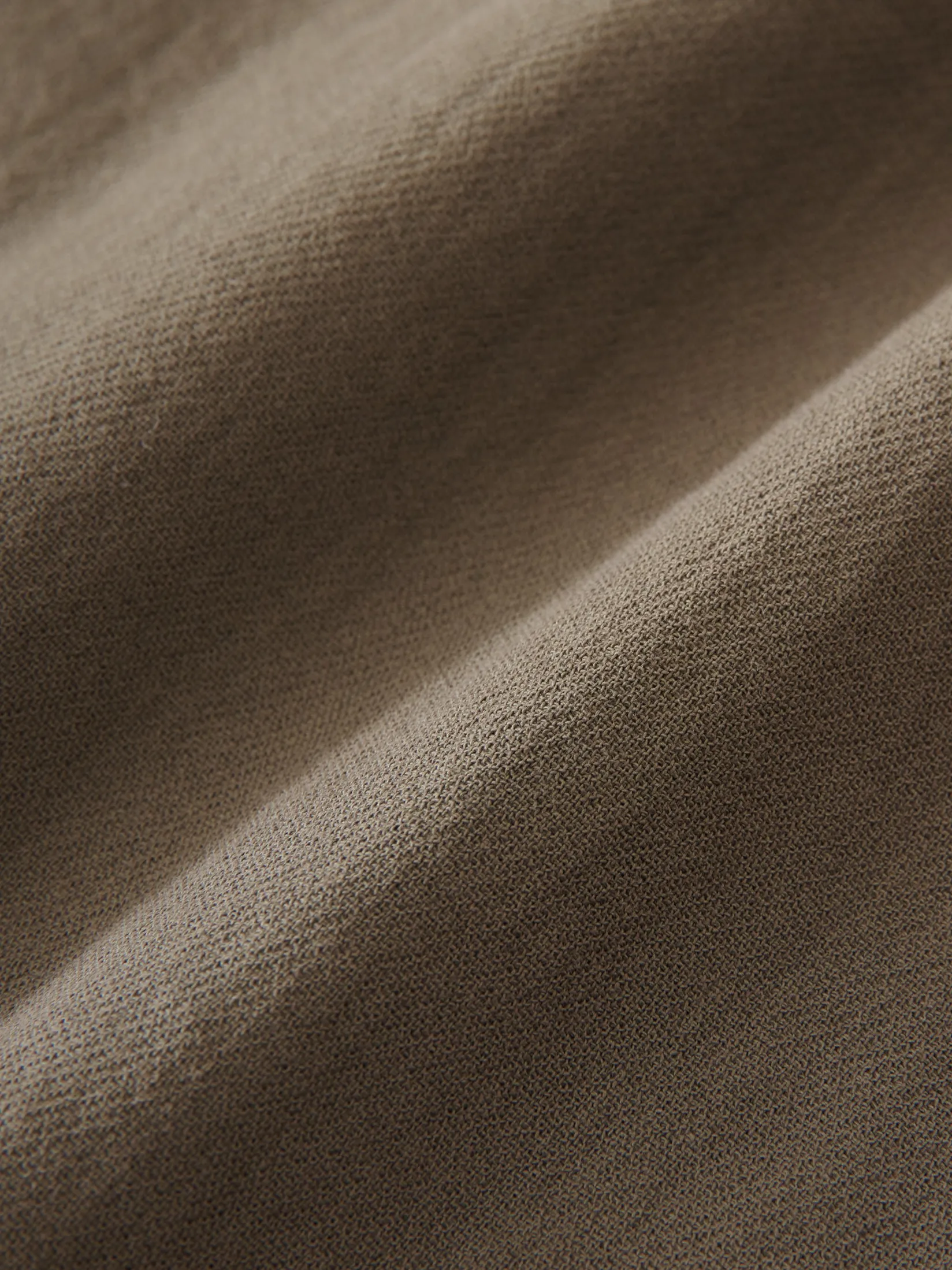 Sale Studio Nicholson Ansell Pant Fossil
