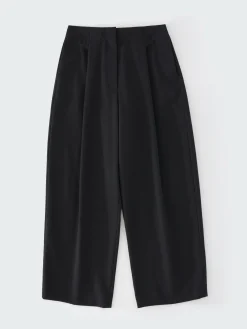 New Studio Nicholson Ansell Pant Black
