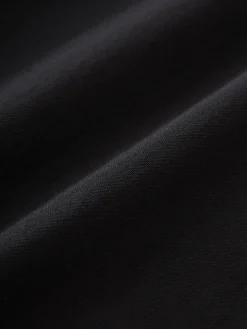 New Studio Nicholson Ansell Pant Black