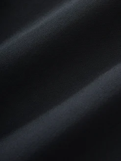 Hot Studio Nicholson Ansell Pant Darkest Navy