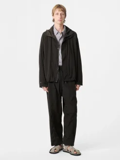 Hot Studio Nicholson Ashi Pant Moss