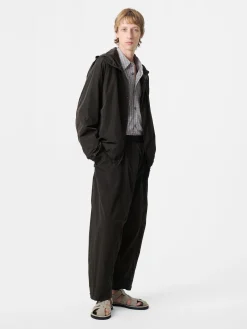 Hot Studio Nicholson Ashi Pant Moss