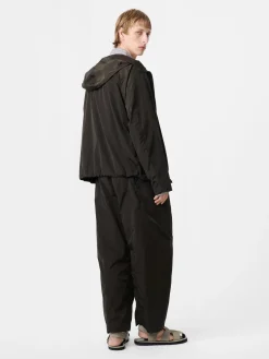 Hot Studio Nicholson Ashi Pant Moss