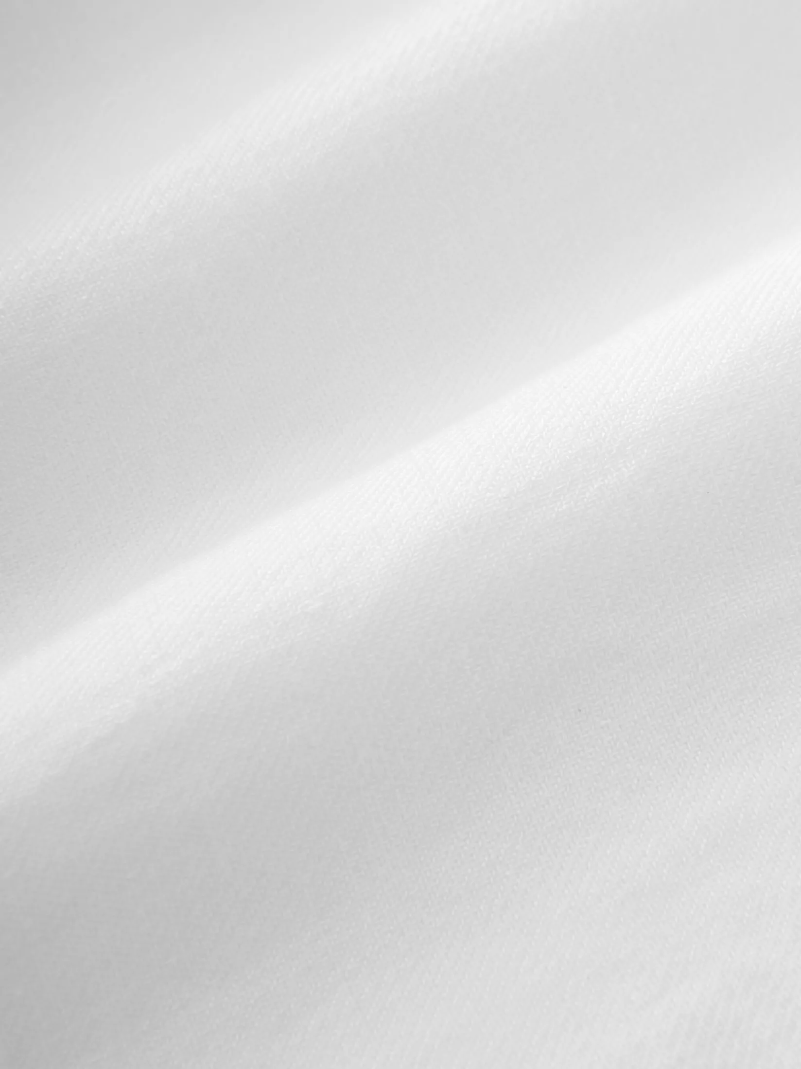Discount Studio Nicholson Barr Twill Dress Parchment