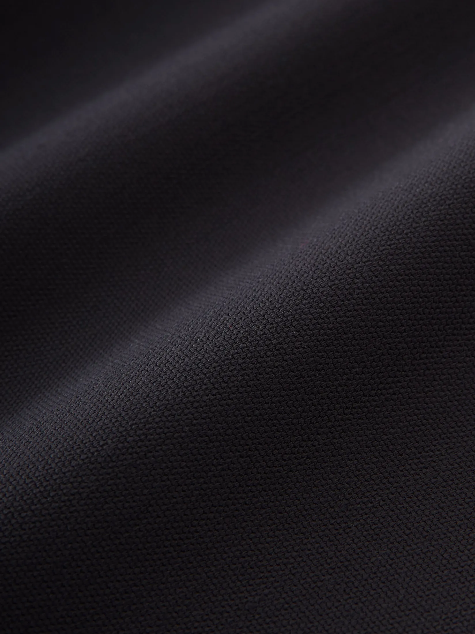 Clearance Studio Nicholson Bassi Skirt Darkest Navy