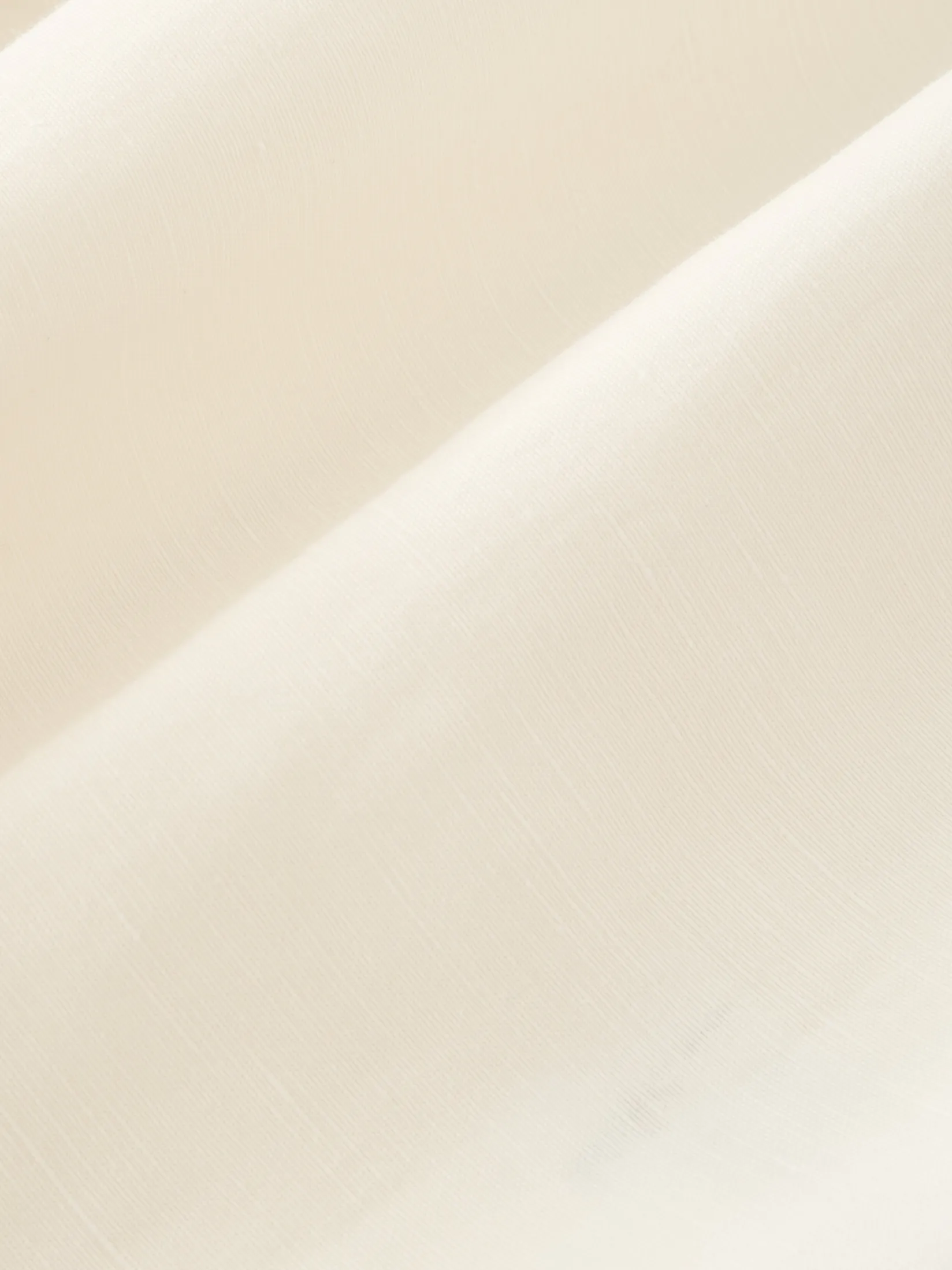 Discount Studio Nicholson Beam Shirt Parchment