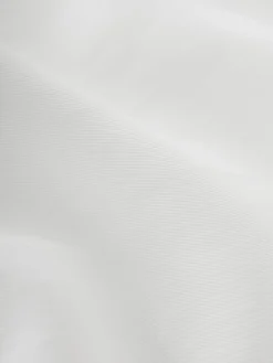 Hot Studio Nicholson Beck Dress Parchment