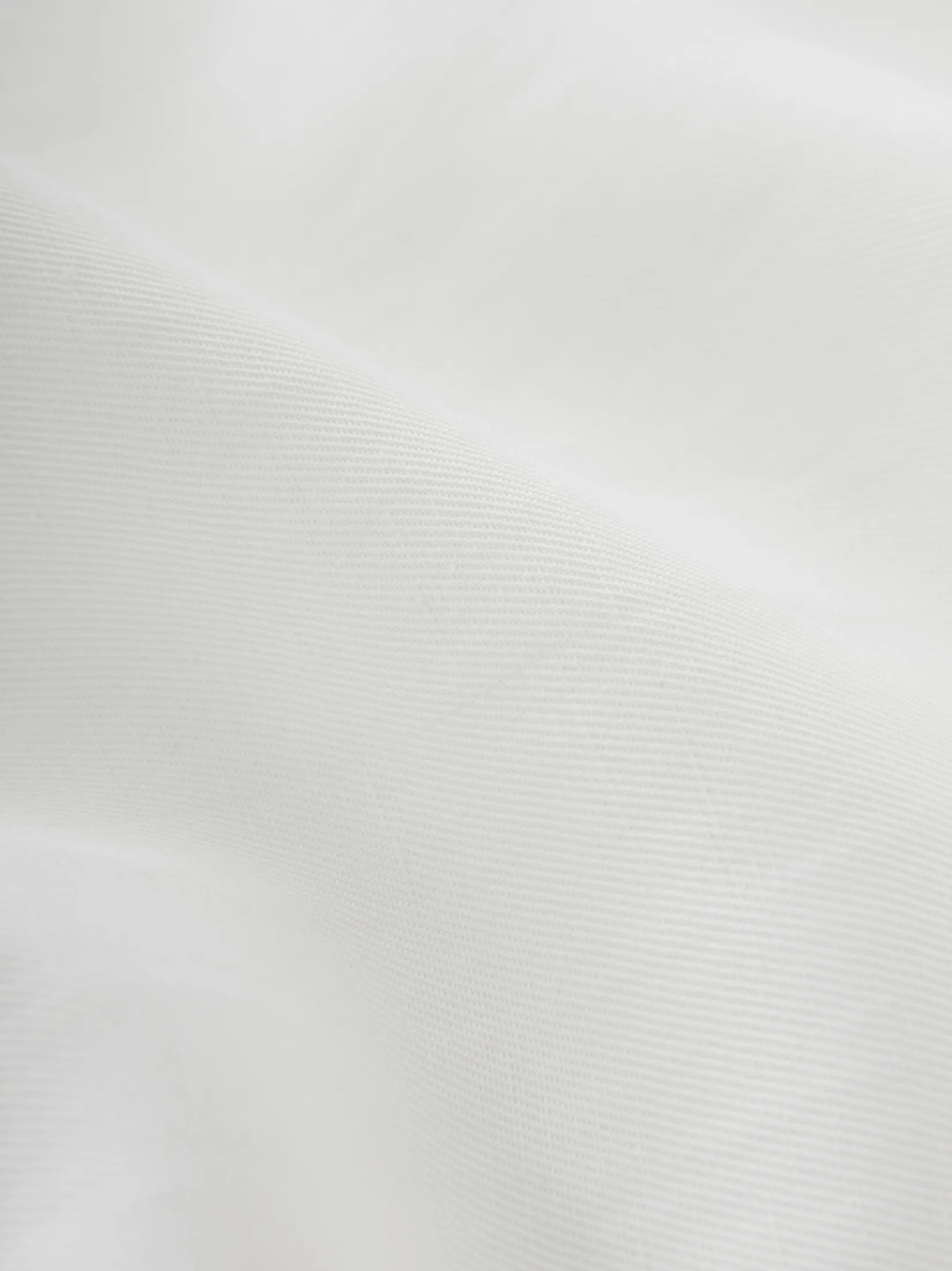 Hot Studio Nicholson Beck Dress Parchment