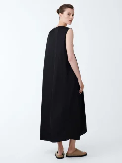 Fashion Studio Nicholson Beck Dress Black