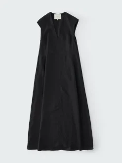 Fashion Studio Nicholson Beck Dress Black