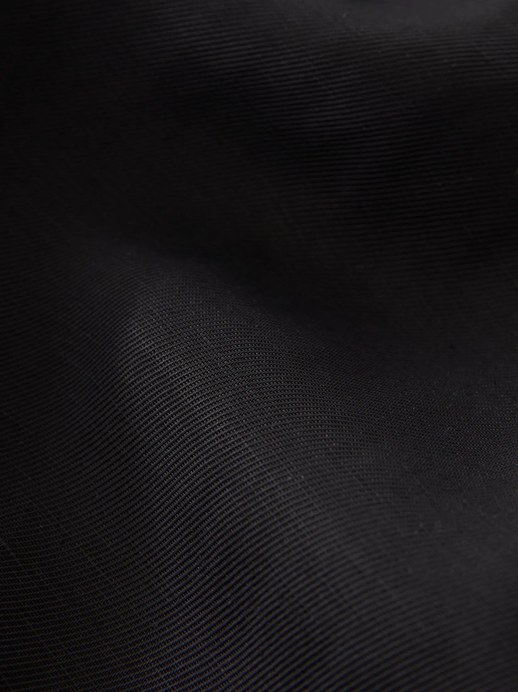 Fashion Studio Nicholson Beck Dress Black