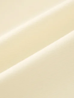 Online Studio Nicholson Bill Pant Cream