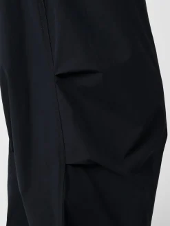 Hot Studio Nicholson Bolsena Pant Black Ink