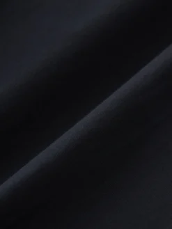 Hot Studio Nicholson Bolsena Pant Black Ink