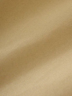 Outlet Studio Nicholson Bosun Pant Tan