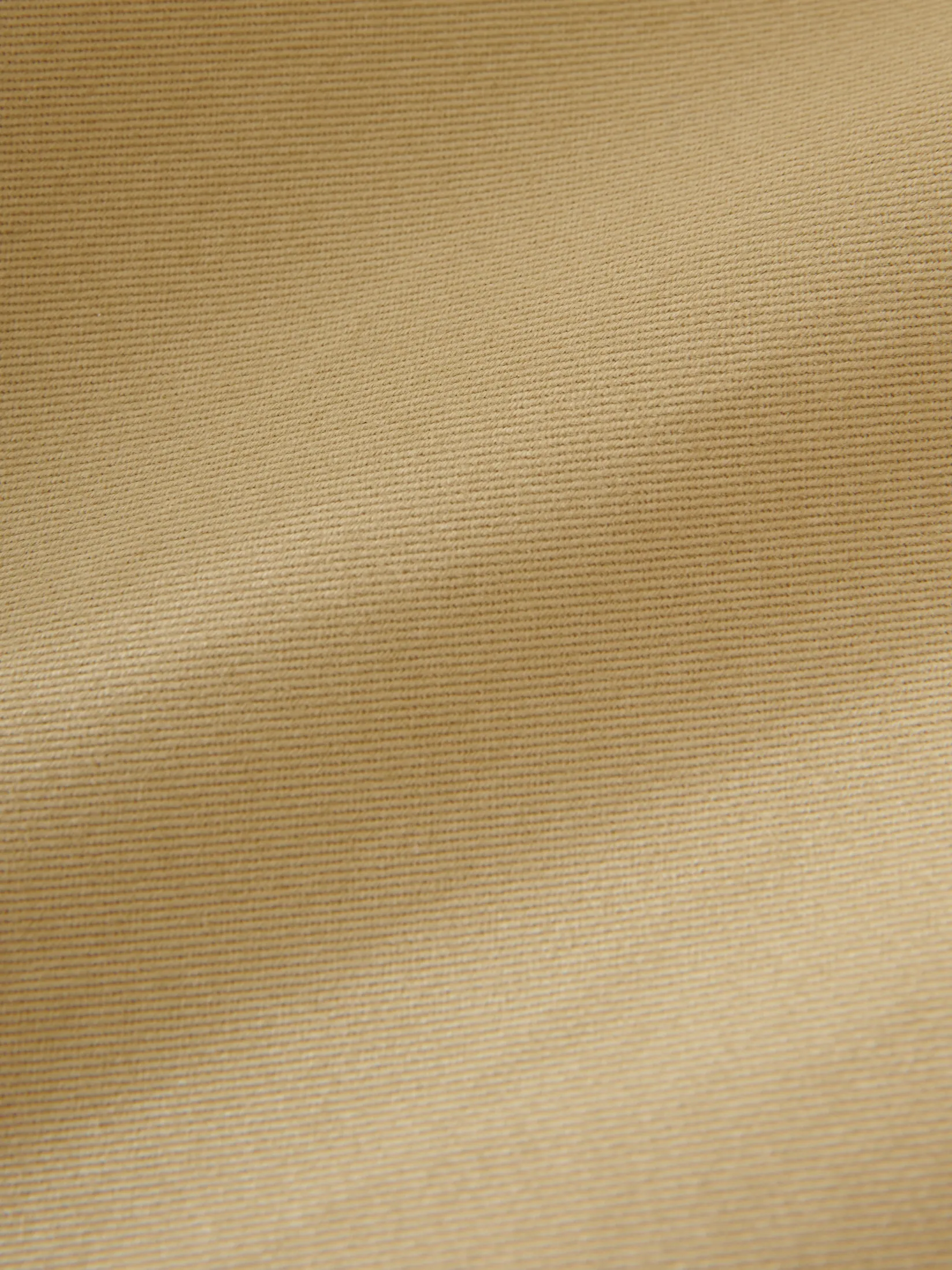 Outlet Studio Nicholson Bosun Pant Tan