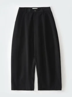 Clearance Studio Nicholson Bosun Pant Black