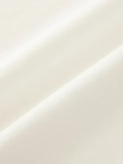 Hot Studio Nicholson Bric T-Shirt Optic White