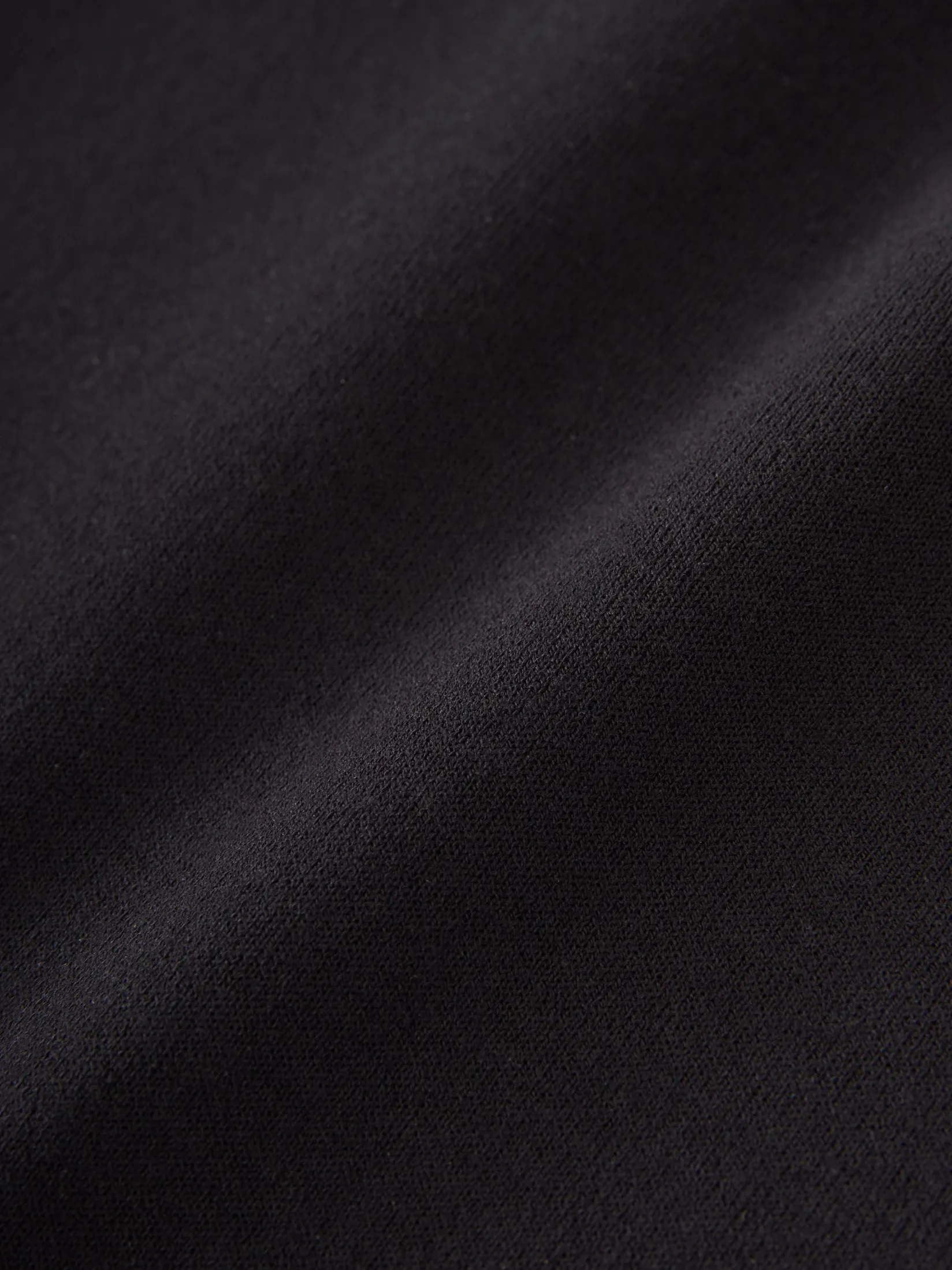 Fashion Studio Nicholson Byhr Pant Black