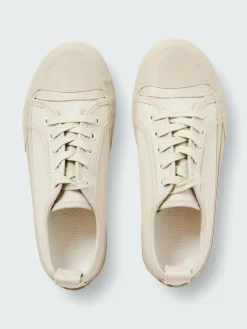 Outlet Studio Nicholson Byrd Canvas Shoe Dove
