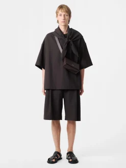 Outlet Studio Nicholson Cary Top Muscat