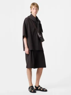Outlet Studio Nicholson Cary Top Muscat