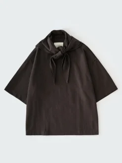Outlet Studio Nicholson Cary Top Muscat