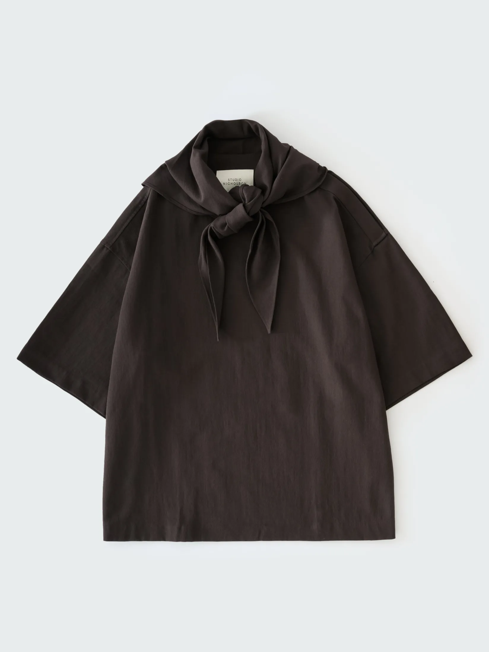 Outlet Studio Nicholson Cary Top Muscat