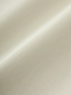 Fashion Studio Nicholson Chalco Twill Pant Pebble