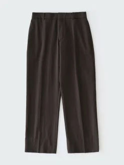 Sale Studio Nicholson Circuit Pant Muscat