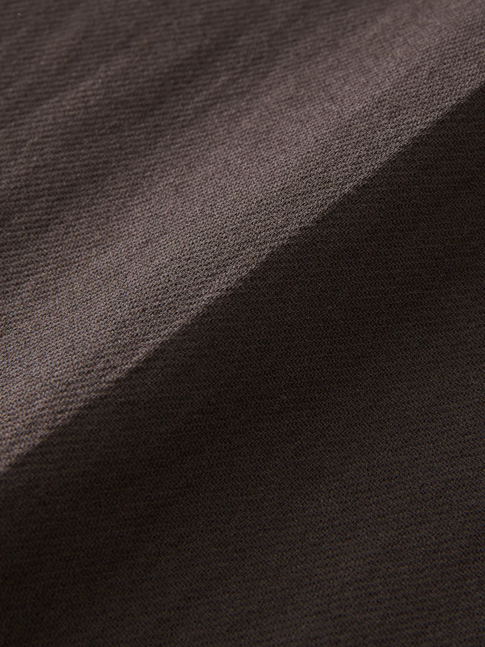 Sale Studio Nicholson Circuit Pant Muscat