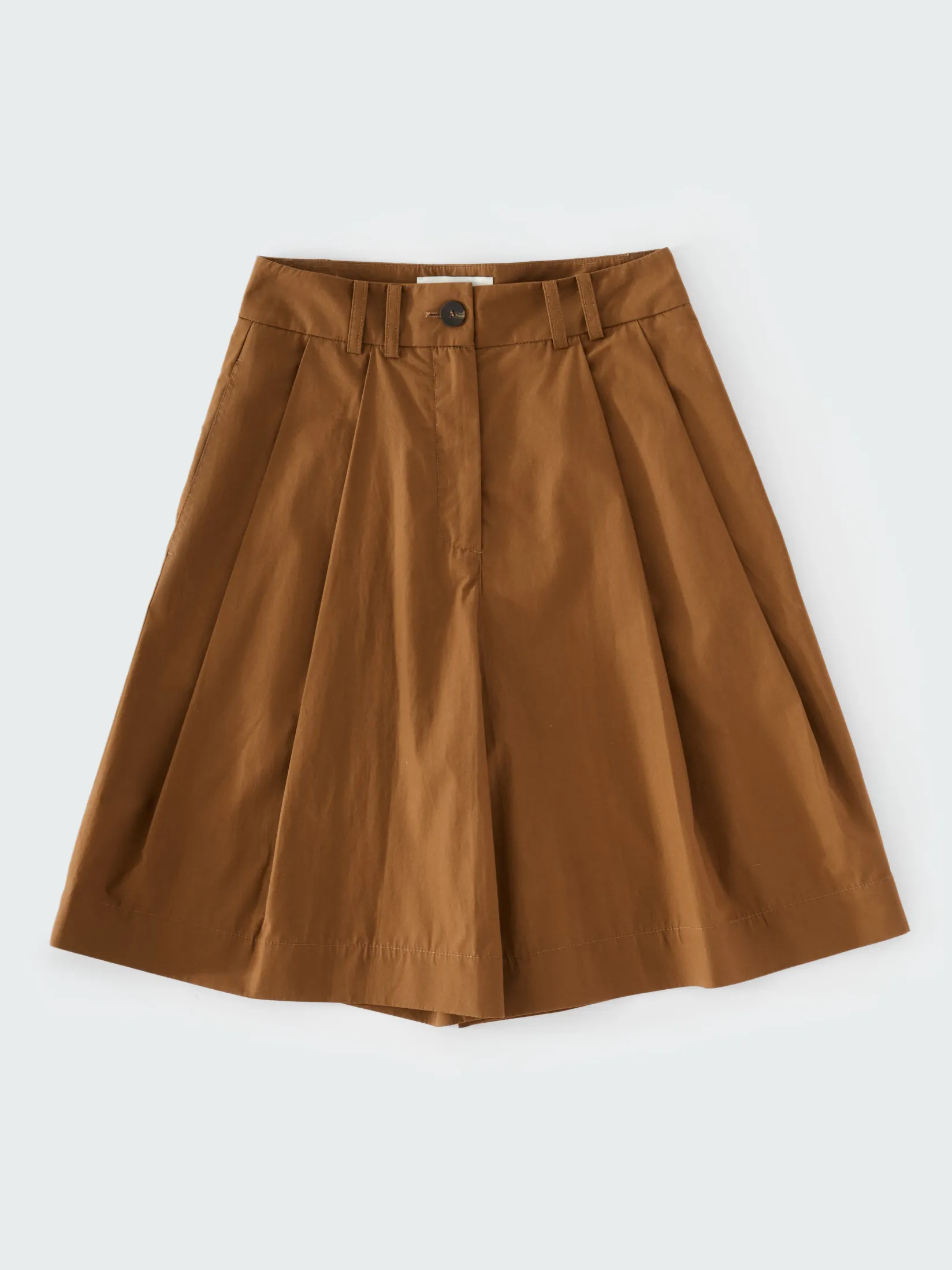 Discount Studio Nicholson Cito Short Almond