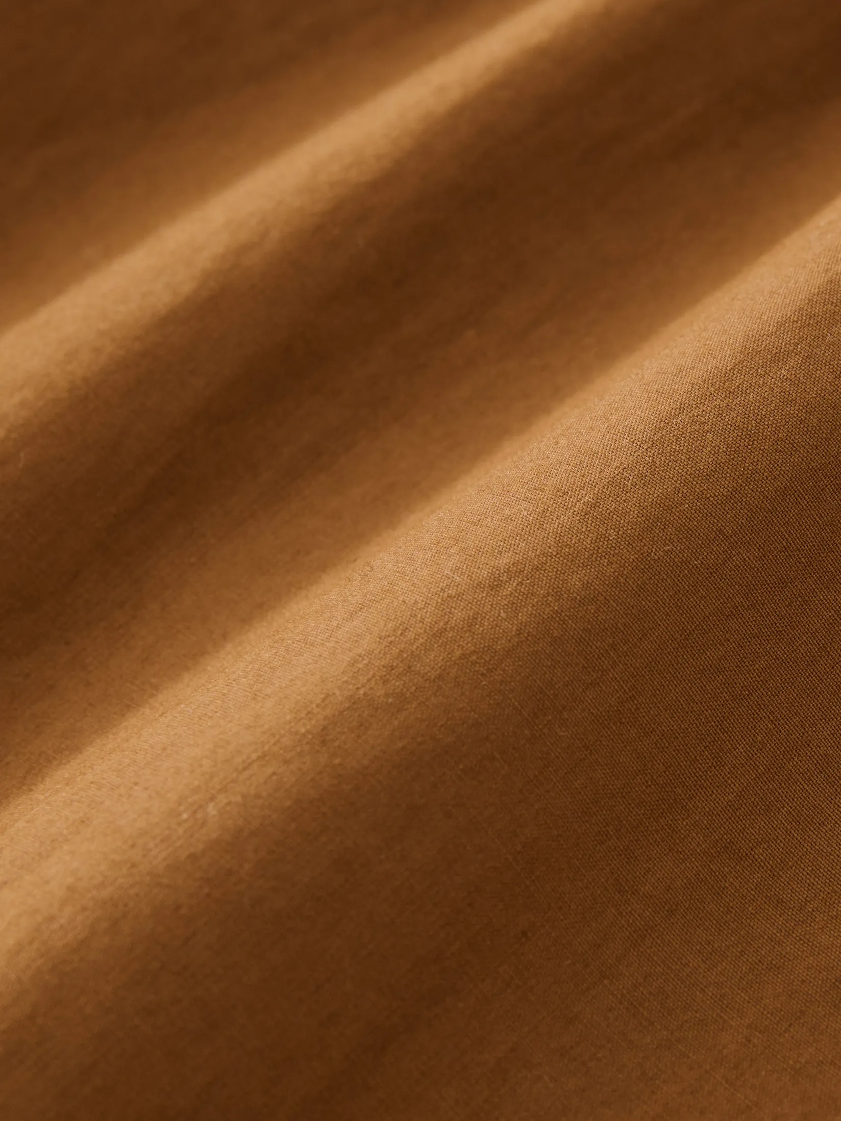 Discount Studio Nicholson Cito Short Almond