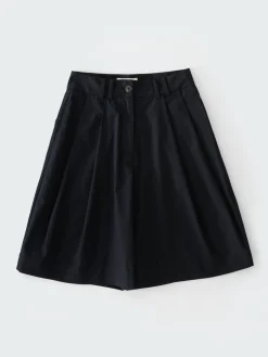 Outlet Studio Nicholson Cito Short Darkest Navy