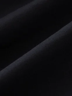 Outlet Studio Nicholson Cito Short Darkest Navy